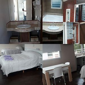 Estudio Deluxe
